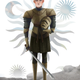 Illustration for article titled Reminder: The Women of emGame of Thrones/em Can Kill You In All Sorts of Ways